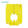 A230-0649-X003 Plastic Shell Replacement