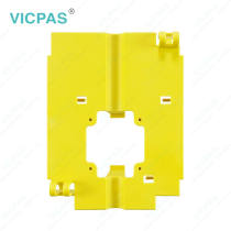 A230-0649-X003 Plastic Shell Replacement