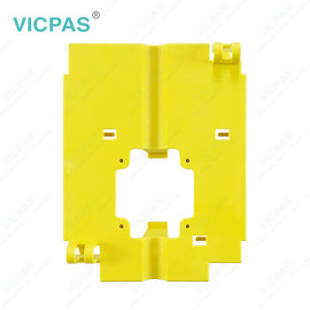 A230-0649-X003 Plastic Shell Replacement