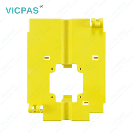 A06B-6270-H011#H600 A06B-6272-H011#H610 Plastic Housing