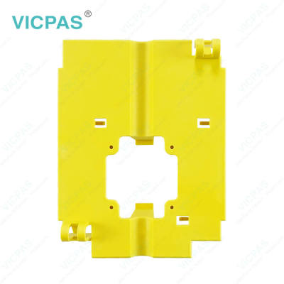 A06B-6270-H011#H600 A06B-6272-H011#H610 Plastic Housing