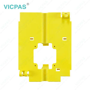 A230-0649-X003 Plastic Shell Replacement