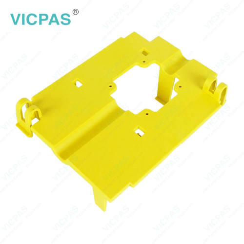 A06B-6270-H015#H600 A06B-6272-H015#H610 Outer Covering