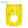 A230-0649-X003 Plastic Shell Replacement