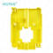 A230-0649-X003 Plastic Shell Replacement