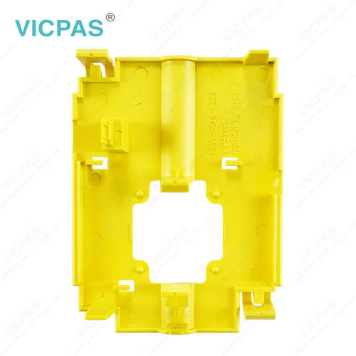 A230-0649-X003 Plastic Shell Replacement