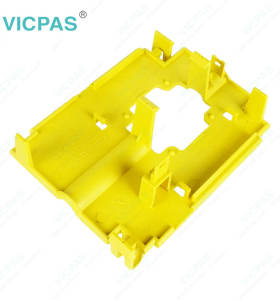 A230-0649-X003 Plastic Shell Replacement