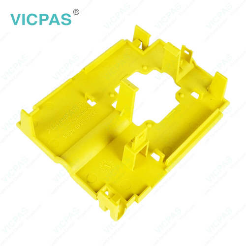 αiSV 180HVS-B A06B-6290-H166 Outer Casing Replacement