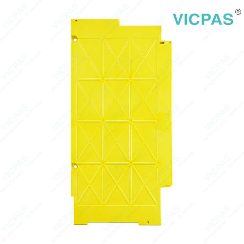 aiPS 11-B A06B-6200-H011 Outer Casing Replacement