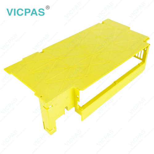 αiSV 180HVS-B A06B-6290-H166 Outer Casing Replacement