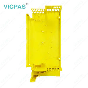 A06B-6270-H011#H600 A06B-6272-H011#H610 Plastic Housing