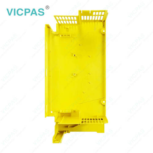 A06B-6270-H011#H600 A06B-6272-H011#H610 Plastic Housing