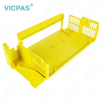 αiSV 180HVS-B A06B-6290-H166 Outer Casing Replacement