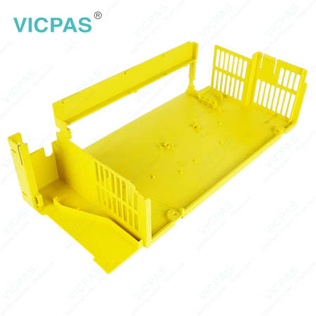 αiSV 180HVS-B A06B-6290-H166 Outer Casing Replacement