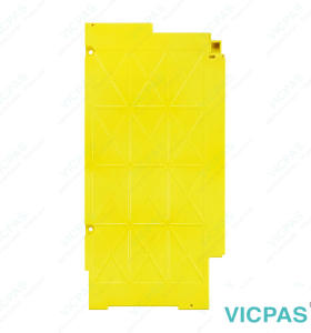 A06B-6290-H102 A06B-6290-H122 HMI Case Replacement