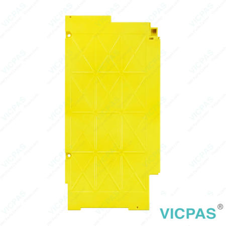 A06B-6290-H102 A06B-6290-H122 HMI Case Replacement