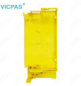 A06B-6290-H104 A06B-6290-H124 Plastic Housing Replacement