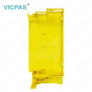 A06B-6290-H104 A06B-6290-H124 Plastic Housing Replacement