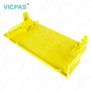 A06B-6240-H104 A06B-6240-H124 Outer Covering Replacement