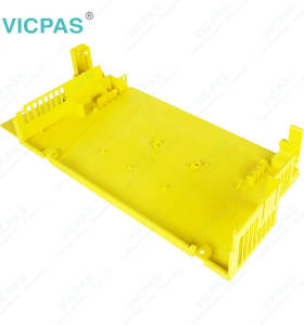 A06B-6290-H105 A06B-6290-H125 Outer Covering Replacement