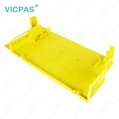 A06B-6240-H104 A06B-6240-H124 Outer Covering Replacement