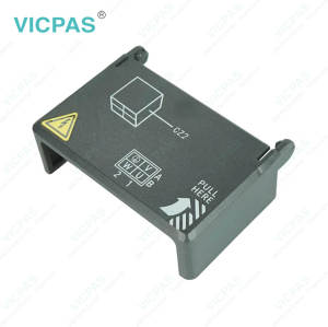 A06B-6290-H105 A06B-6290-H125 Outer Covering Replacement