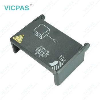 A230-0602-X006 CZ2 UVW Outer Covering Replacement