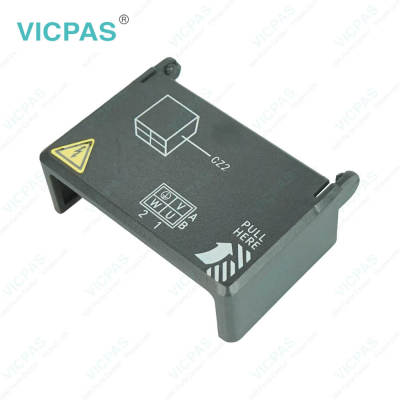 A230-0602-X006 CZ2 UVW Outer Covering Replacement