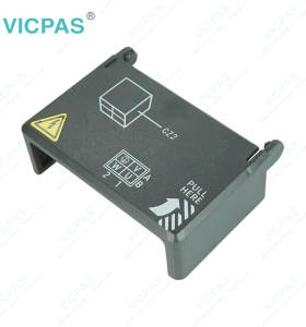 A230-0602-X006 CZ2 UVW Outer Covering Replacement