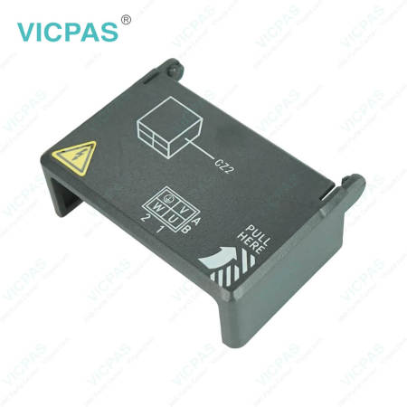 A230-0602-X006 CZ2 UVW Outer Covering Replacement