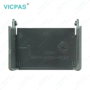 αi SP 5.5HV A06B-6122-H006 HMI Case Replacement Repair