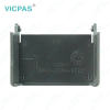 A06B-6124-H102 A06B-6124-H103 Plastic Shell Replacement