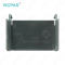 A06B-6117-H105 A06B-6117-H106 Outer Covering Replacement