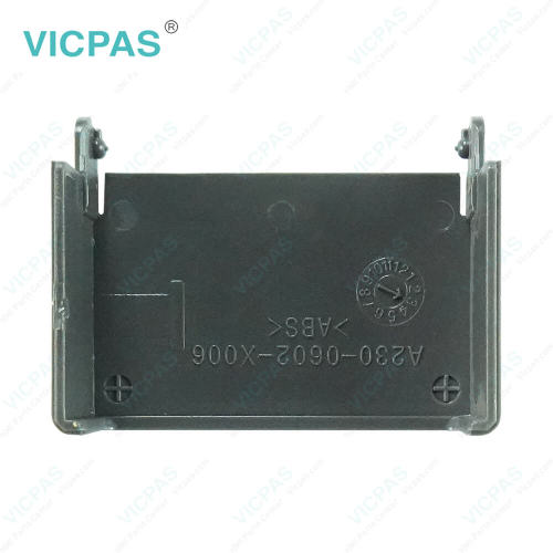 αi SP 5.5HV A06B-6122-H006 HMI Case Replacement Repair
