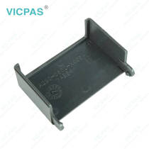 A06B-6141-H006 A06B-6141-H006#H580 Plastic Case Cover