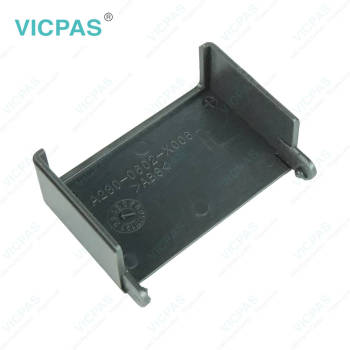 A06B-6111-H006 A06B-6111-H006#H550 Plastic Case Cover