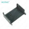 A06B-6290-H104 A06B-6290-H124 Plastic Housing Replacement