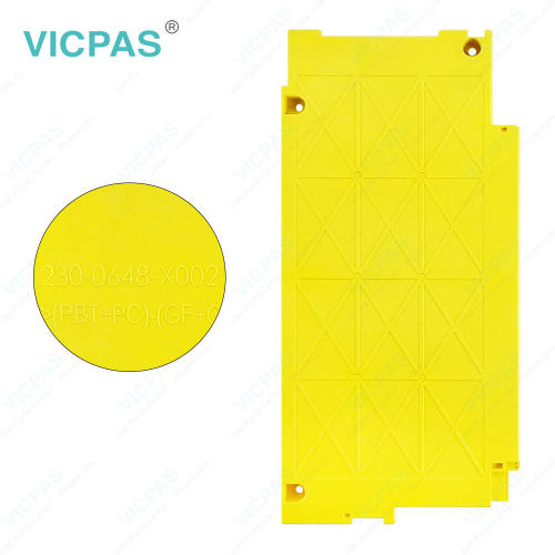 αiPS 45HV-B A06B-6250-H045 Plastic Shell Replacement