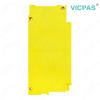 A230-0648-X002 Plastic Cover Body Repair Replacement