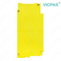 A230-0648-X002 Plastic Cover Body Repair Replacement