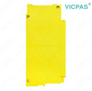 A230-0648-X002 Plastic Cover Body Repair Replacement