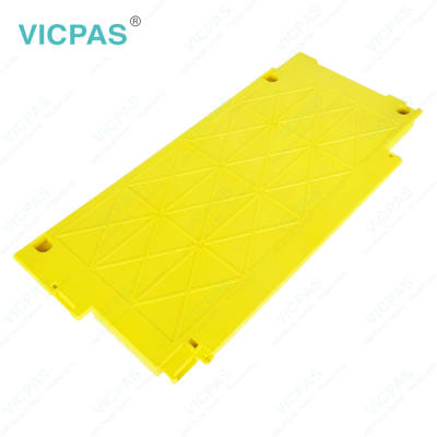 A06B-6240-H301 A06B-6240-H321 Plastic Shell Replacement