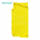 A230-0648-X002 Plastic Cover Body Repair Replacement