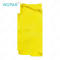 A230-0648-X002 Plastic Cover Body Repair Replacement