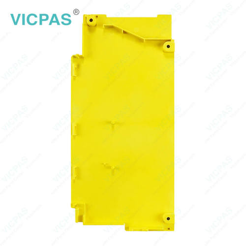 A230-0648-X002 Plastic Cover Body Repair Replacement