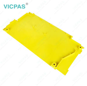 A06B-6240-H103 A06B-6240-H123 Plastic Housing Repair