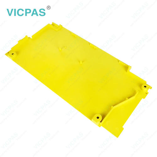 A06B-6270-H022#H600 A06B-6272-H022#H610 Outer Casing