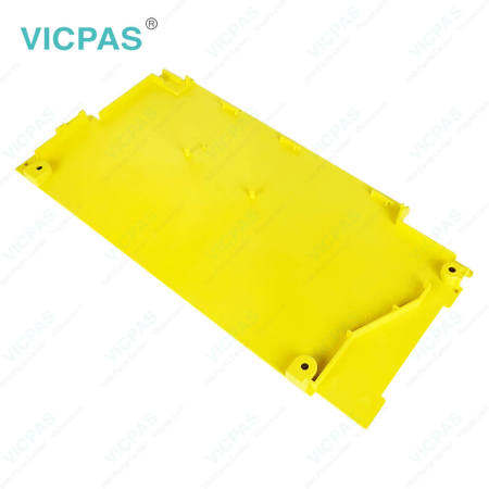 A230-0648-X002 Plastic Cover Body Repair Replacement