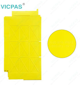 A230-0650-X001 II Plastic Case Cover Replacement Repair