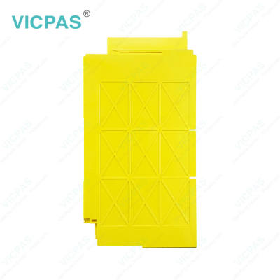 A06B-6220-H022#H600 A06B-6220-H022#H610 HMI Case Repair